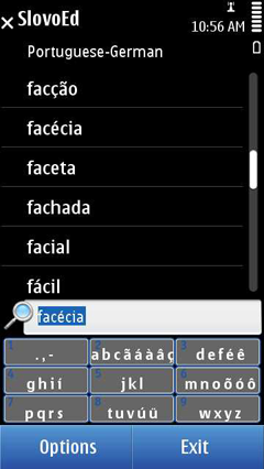 S60_slovoed_compact_ptge_list+keyb
